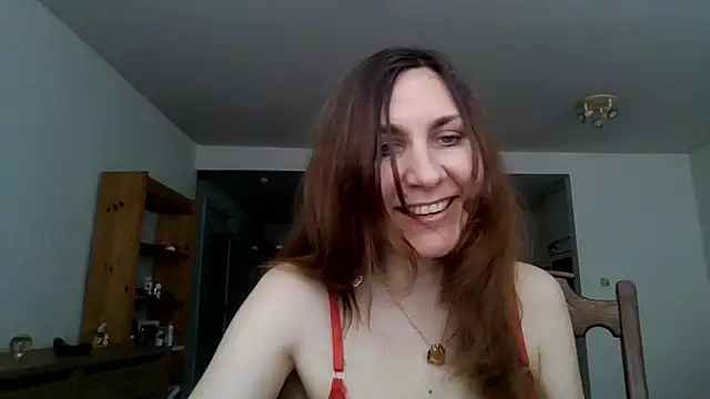 JasmineGlamour Chat XXX live
