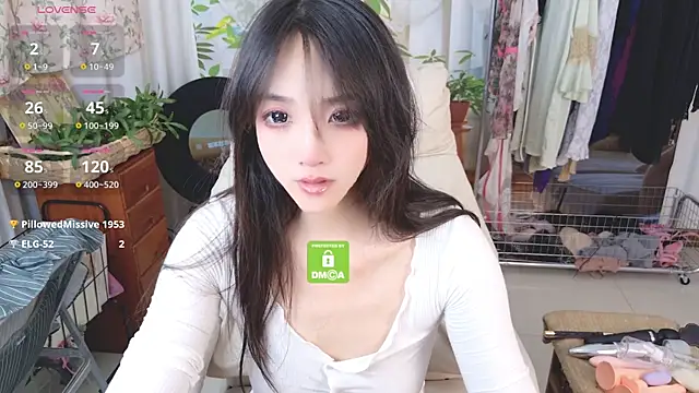 aquarius-Tianbao 网络视讯表演