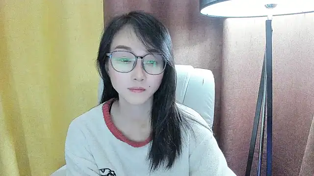 NIAN-er – Live XXX-chat