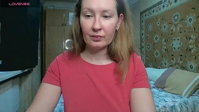 AnnaXLovers Chat XXX live