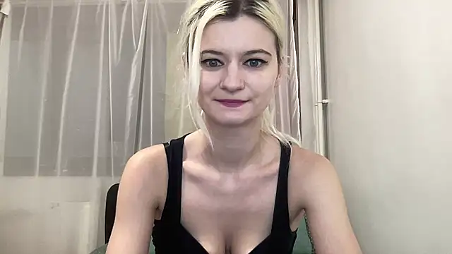 Onika_Love: απευθείας συνομιλία ΧΧΧ