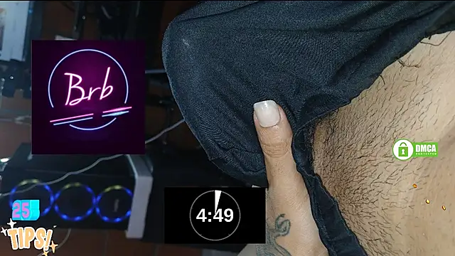 عرض كام electra_hamilton