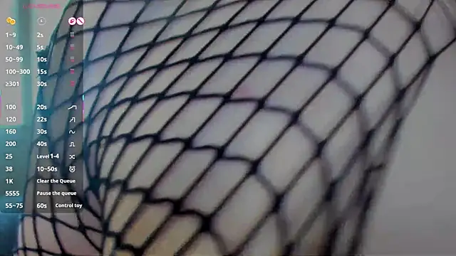 PixieLand – Naživo XXX chat