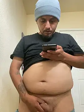 bigballs069 ওয়েবক্যাম শো