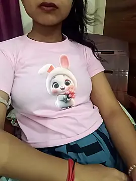 ritika_gupta02 webkamerás műsora