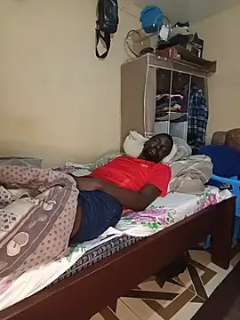 BIG_DICK2094: απευθείας συνομιλία ΧΧΧ