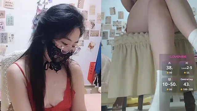Živý XXX chat Ga2e-888