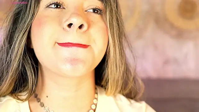 Leidy_2026 Adlı Modelin Canlı XXX Sohbeti