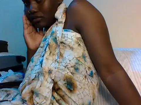sexyvad1's Webcam Show