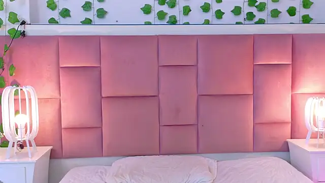 Živý XXX chat kaily_sweet1