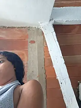 Chat XXX en directo de Cataleya_ja