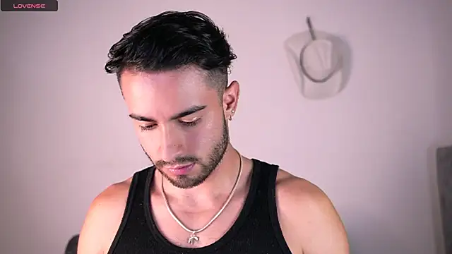 aydan_hw: απευθείας συνομιλία ΧΧΧ