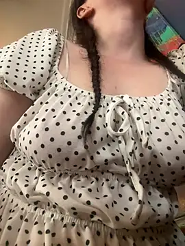 Chat XXX en directo de raen001