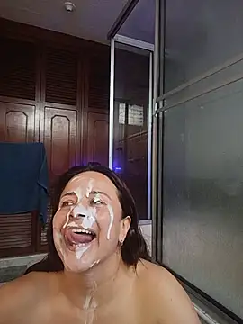 iliy_pervertedn Live XXX chat