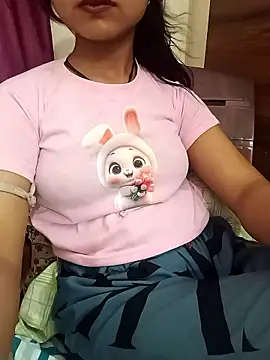 ritika_gupta02 Live XXX Chat