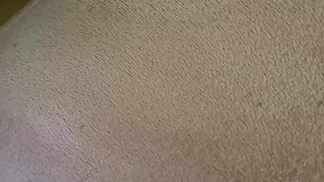 daddyvibes Webcam-Show