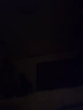 07YUKIOのライブXXXチャット