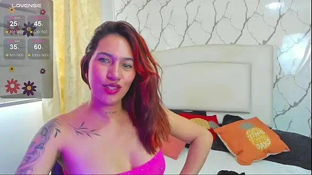 victoriia_sweet_ – Live XXX-chat