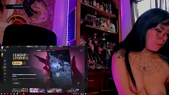 Hisato111 Live XXX-Chat