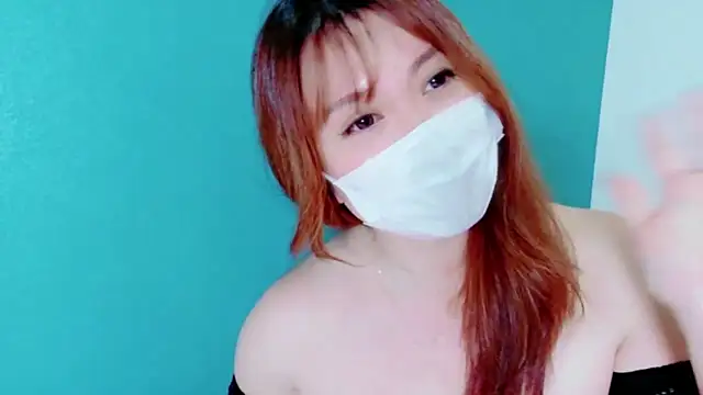 _Yu-chan_のライブXXXチャット