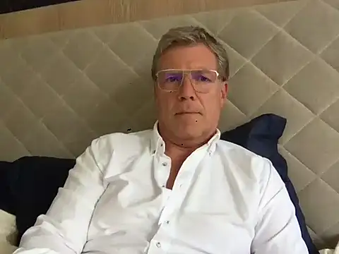 XXX chat uživo modela aldelafont