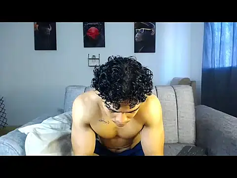 Chat +18 de mateo_jack ao vivo