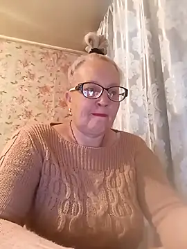 Cerd_Ayaz Adlı Modelin Canlı XXX Sohbeti