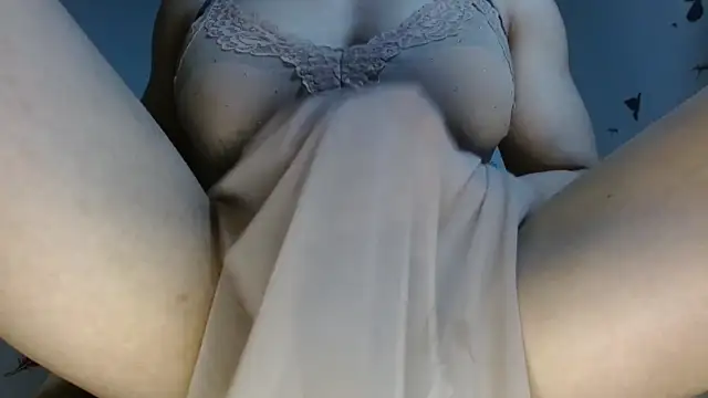 10inchBigCUMSHOT 웹캠 쇼