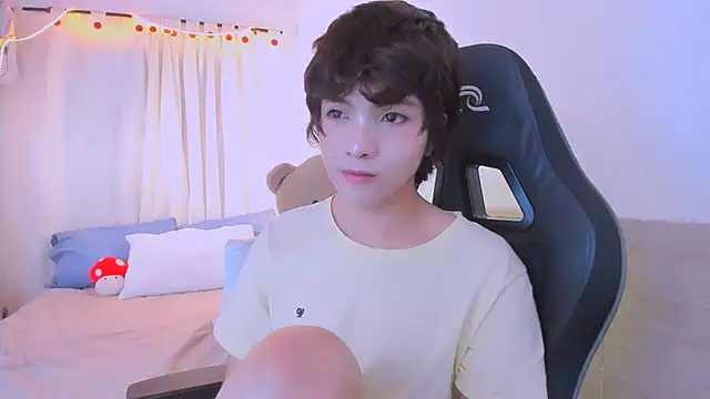 Sweet_Allann Live XXX chat