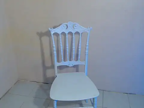 darryl_twinkxn Live XXX chat