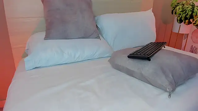Živý XXX chat kaitt_