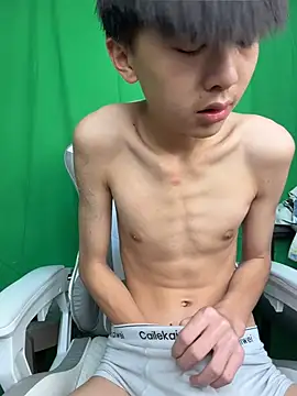 Chat XXX Live DD-101