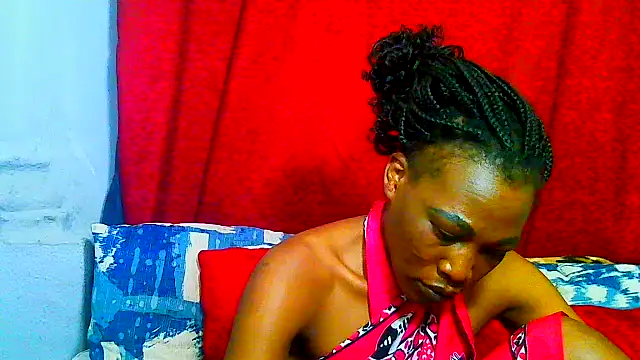 freaky_naughty's Live XXX Chat