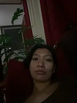 Chat +18 de gig10 ao vivo
