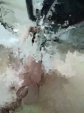 Show de webcam de kauliaris28