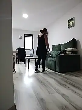 Saysomething3 라이브 XXX 채팅