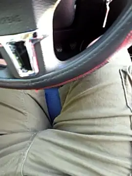 Show de webcam de Flashdick91