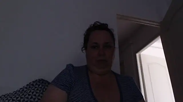 WendyRhoades Chat XXX in diretta