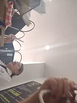 XXX chat uživo modela MAFE__29