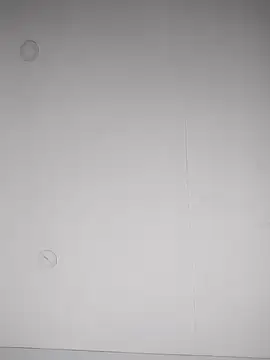 Fer_Luxx 라이브 XXX 채팅