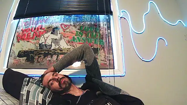 Joshedm780 Chat XXX live
