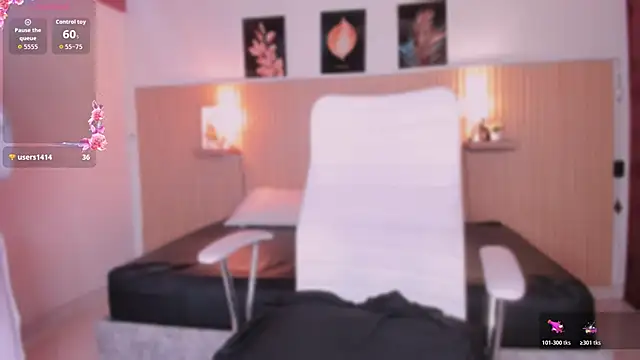 hana_falak – Live XXX-chat