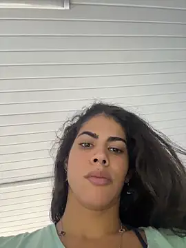 bruxinha01 Live XXX-Chat