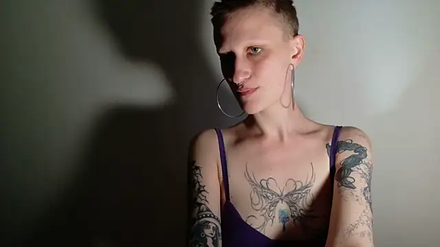 Candy_Rust Live XXX-chat
