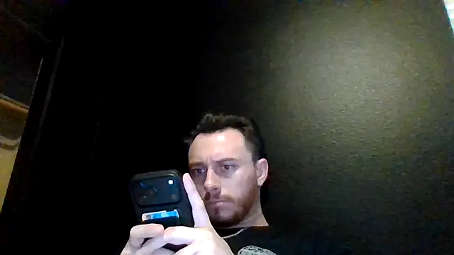 Tallhungcloudyyy Live XXX-chat