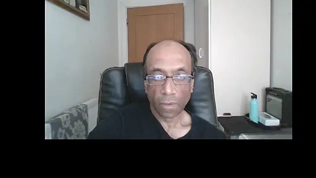 Chatroom XXX en direct de rauncher1