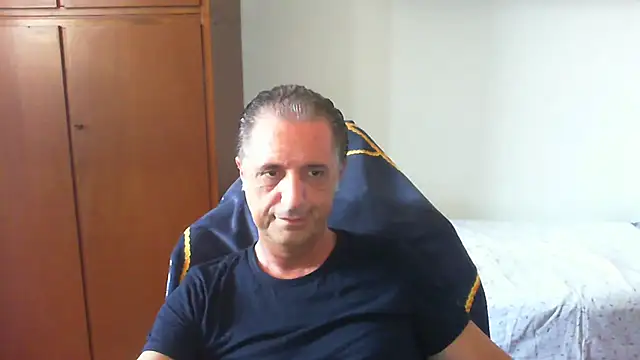lliuk70mi Webcam show