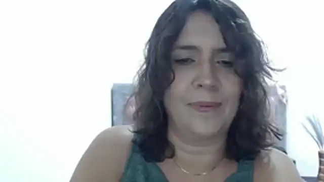 Victoria_meester Chat XXX in diretta
