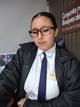 Živý XXX chat Cute_Penelope