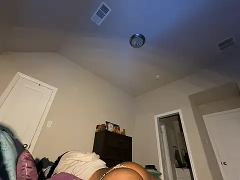 wynterheat live XXX chat